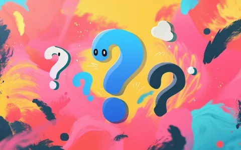 建一个网站到底要多少钱？多久能上线怎么选？
