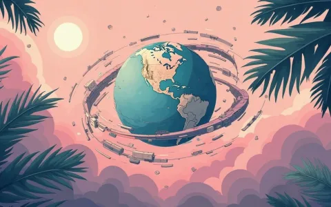 低价国外VPS如何选择?对比性价比哪个更划算 低价国外VPS如何选择?对比性价比哪个更划算