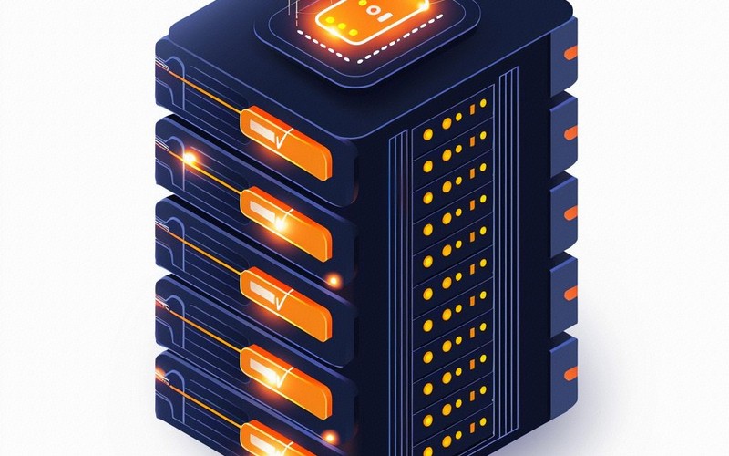 服务器单CPU可以支持几块GPU