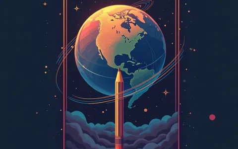 国外空间网站怎么选择，哪里注册便宜又可靠？