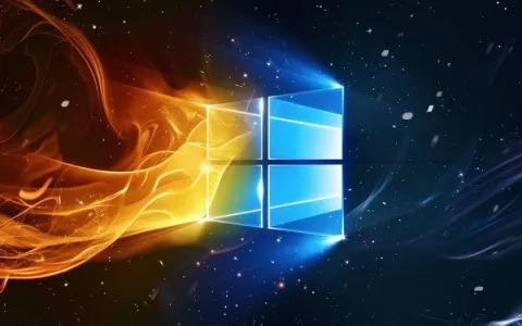 阿里云Windows主机的具体怎么用？