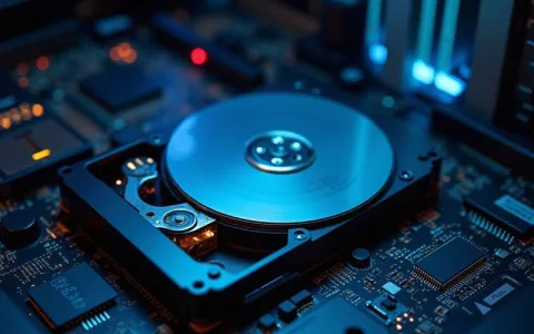 怎么提升SSD读写速度？选哪个型号性价比高、带宽多少？