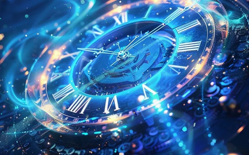 人工智能测手相AI技术精准解析命运线 人工智能测手相AI技术精准解析命运线
