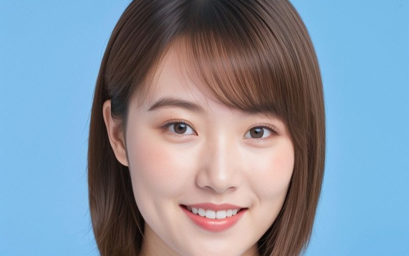 怎么办理cn域名注册证书打印与查询?步骤多久? 怎么办理cn域名注册证书打印与查询?步骤多久?