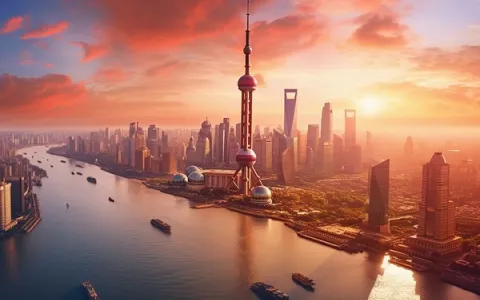 上海哪里建网站便宜？具体多少钱怎么做？