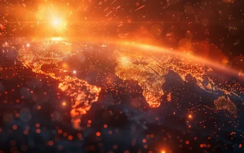 如何为业务稳定获取便宜的动态海外IP？
