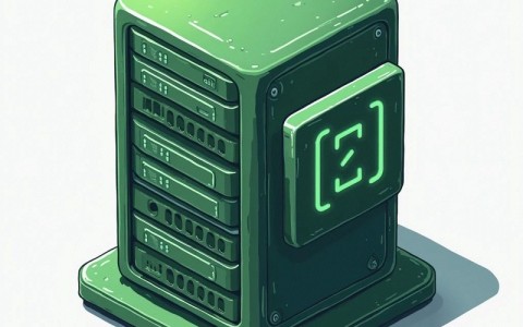 怎么选择合适的虚拟主机、VPS和云主机?哪个性价比高? 怎么选择合适的虚拟主机、VPS和云主机?哪个性价比高?