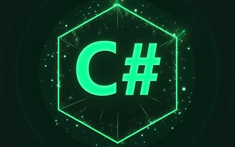 C-C 中CJSON怎么用 C-C 中CJSON怎么用