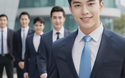 如何在杭州选择合适的房产中介公司及流程详解？