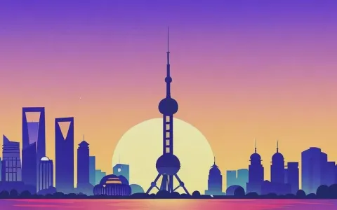 中文域名服务企业怎么选择靠谱的注册商？