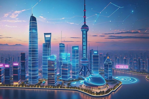 上海网站建设多少钱?制作需要多久完成? 上海网站建设多少钱?制作需要多久完成?