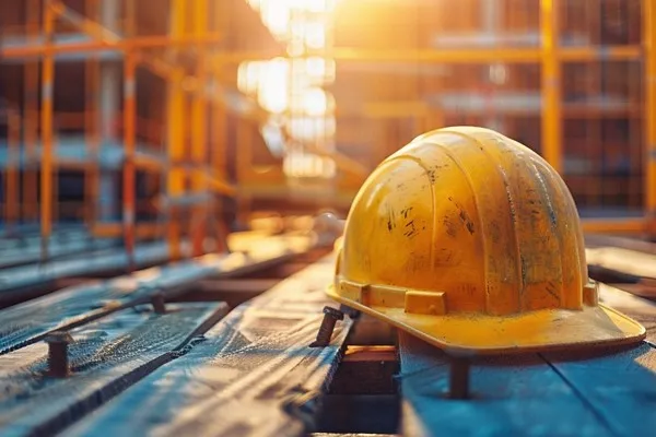 合同类型怎么选：网站建设需要签署哪些合同？