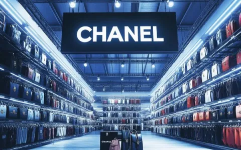 怎么在CC便宜买哪个品牌好性价比高多久有货