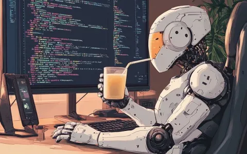 如何用Python快速入门机器学习实战项目