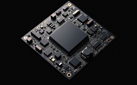 OpenVZ多人GPU服务器：搭建与优化全攻略