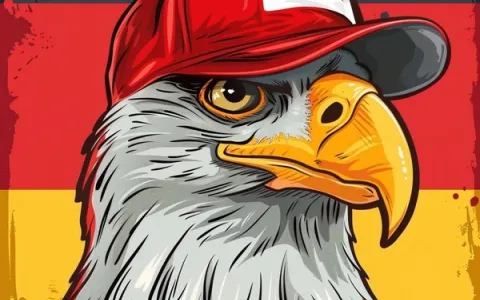 德国有哪些网站可以下载原版丹麦游戏？