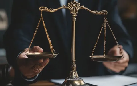 企业备案个人权高低怎么比？哪个优势更好用更权威？