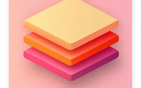 LigerUI框架组件库全面解析与实用指南