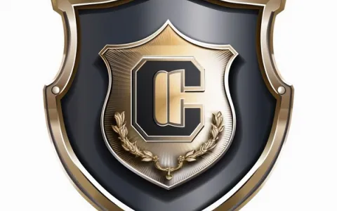 怎么申请百度CDN防护以及费用和防御效果如何？