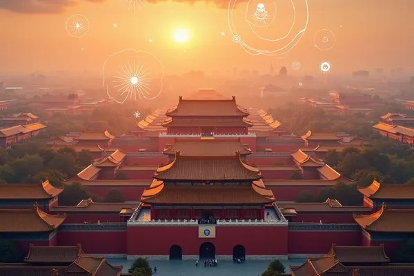 怎么选择合适的苏州到北京网站建设服务及参考报价