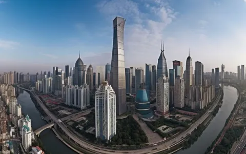 想知道天津网站建设集团地址哪里找？优选本地服务商怎么选？