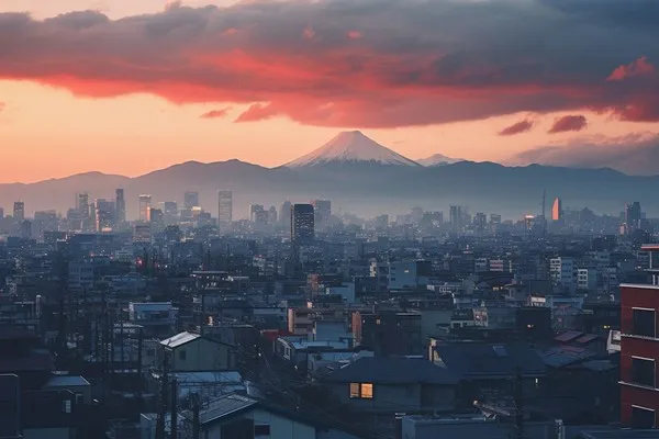 如何选择合适的套餐并完成阿里云日本站的注册流程? 如何选择合适的套餐并完成阿里云日本站的注册流程?