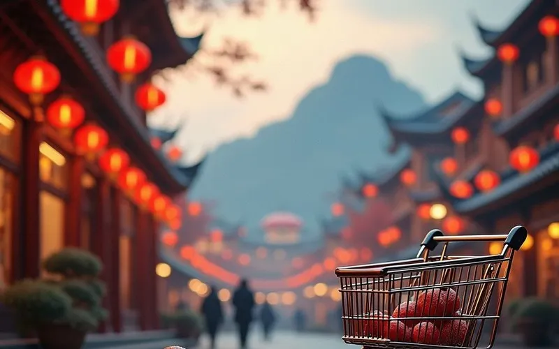中文如何在国外注册域名?找哪家便宜且支持支付宝付款 中文如何在国外注册域名?找哪家便宜且支持支付宝付款