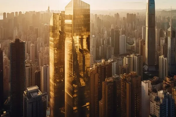 渝中集团网站建设要多少钱及具体流程 渝中集团网站建设要多少钱及具体流程