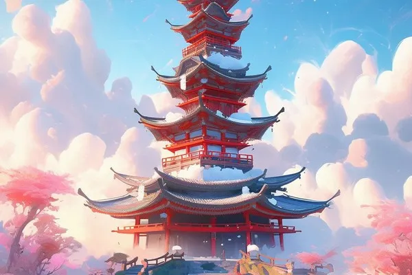 怎么将ip虚拟成日本?选什么工具靠谱且要多少钱 怎么将ip虚拟成日本?选什么工具靠谱且要多少钱