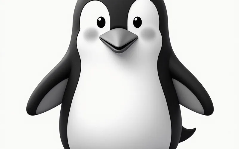 如何正确输入linuxcsh命令 如何正确输入linuxcsh命令