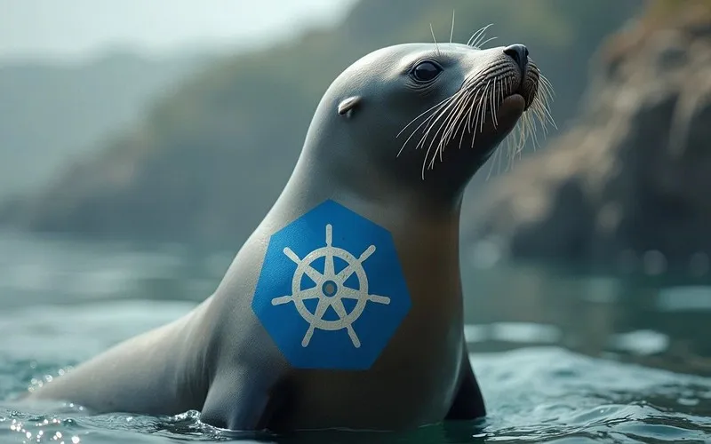 阿里云Kubernetes资源配额