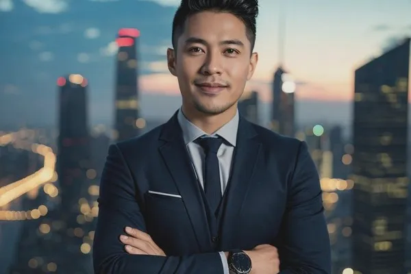 怎么选择和比较中国最大CDN公司?速度测试和价格对比指南 怎么选择和比较中国最大CDN公司?速度测试和价格对比指南