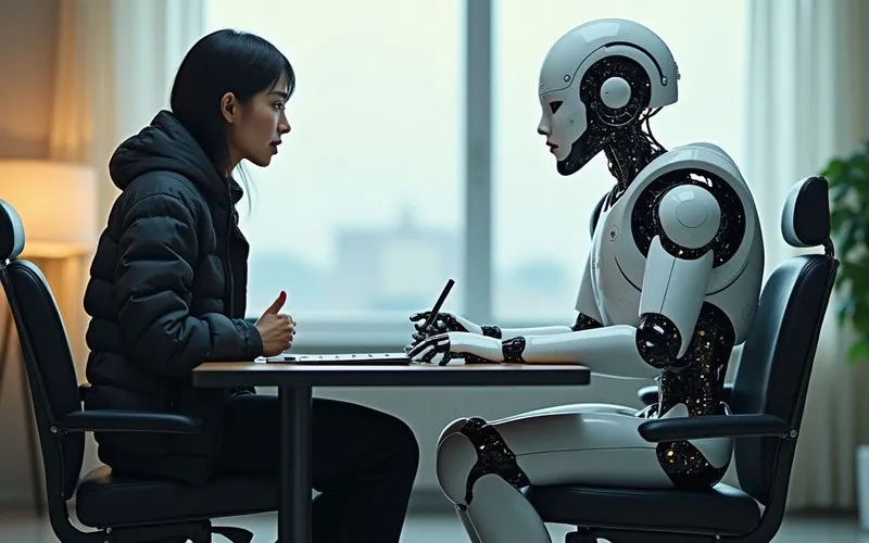 15个实用人工智能例子涵盖生活与工作场景 15个实用人工智能例子涵盖生活与工作场景