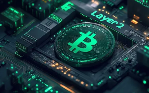 GPU服务器挖比特币的完整指南与成本效益分析