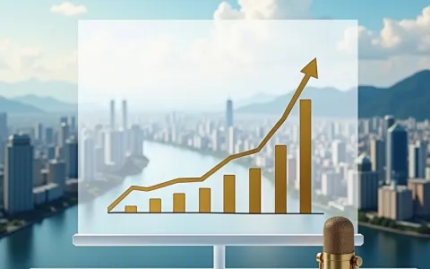 如何查询广东省企业备案信息及办理流程指南