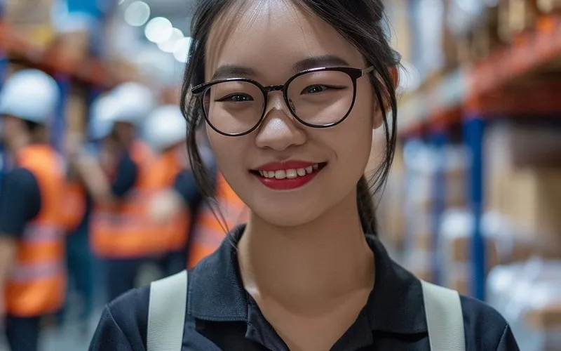 如何下载企业局邮APP并查询快递单号客服电话? 如何下载企业局邮APP并查询快递单号客服电话?