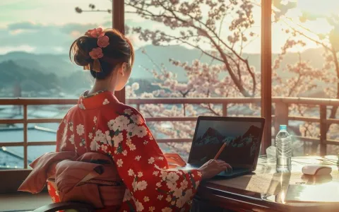 如何选择合适的日本服务器带宽服务？
