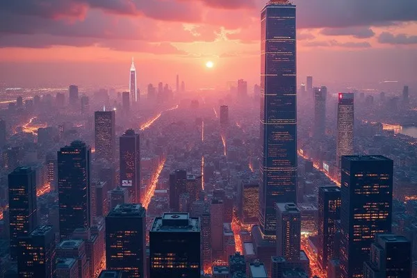 台湾回归后可以在哪里做生意?现在哪些行业更有前景? 台湾回归后可以在哪里做生意?现在哪些行业更有前景?