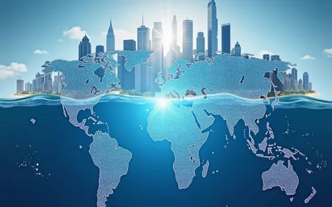如何选择海外注册公司的类型及国内销售的税费详解