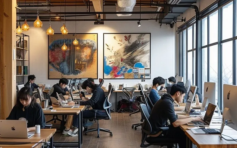 企业空间怎么收费?每月价格大概多少钱,有哪些套餐可选 企业空间怎么收费?每月价格大概多少钱,有哪些套餐可选
