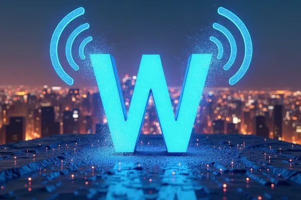 网站建设waocc怎么选?免费版和付费版区别详解 网站建设waocc怎么选?免费版和付费版区别详解