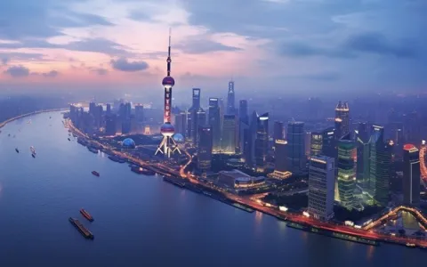 在上海，专业建网站全包服务要花多少钱？