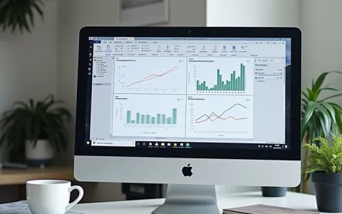 哪里租用SQL数据库便宜又靠谱，选哪个服务商比较好？
