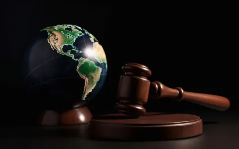 怎么辨别webcc国际域名和购买哪个更好