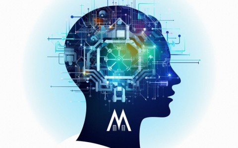 摩尔线程AI推理卡如何重塑智能计算生态
