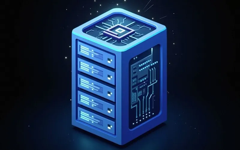 设置服务器上某块GPU为0 设置服务器上某块GPU为0