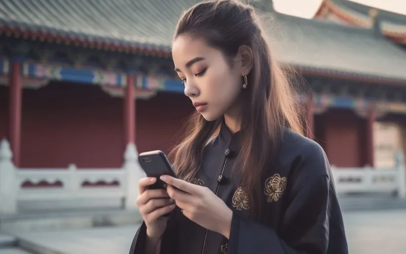 如何办理虚拟国内流量卡最划算?购买渠道及套餐资费比较 如何办理虚拟国内流量卡最划算?购买渠道及套餐资费比较
