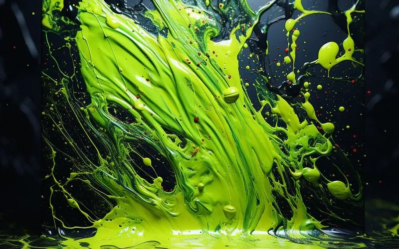 nvidia水冷GPU服务器 nvidia水冷GPU服务器