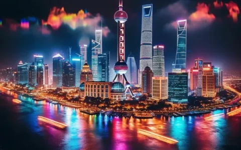 哪些上海CDN服务商的性价比高？怎么选择可靠cdn