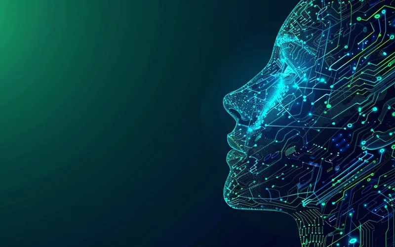 AI大模型技术在各行业领域的实际应用解析 AI大模型技术在各行业领域的实际应用解析